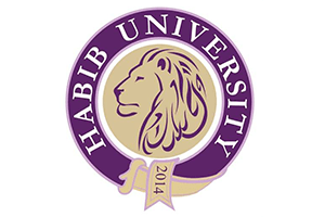 Habib University
