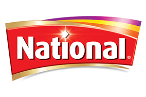 National Food