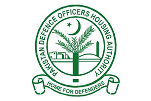 Pakistan Defence officers Housing Authority