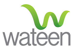 Wateen